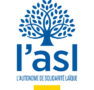 logo-L-ASL(1)