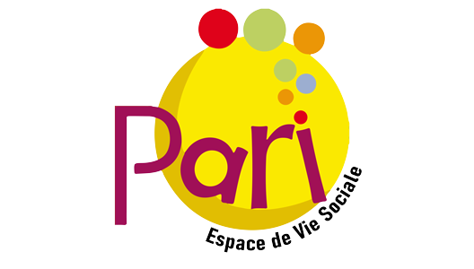 2024-logopari-evs300px