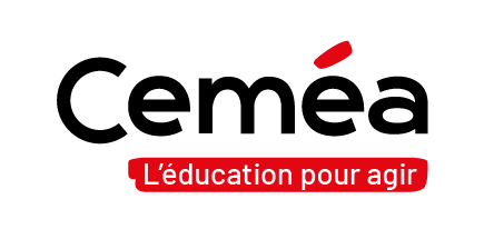 Logo-Cemea-_Noir-Sign-FB