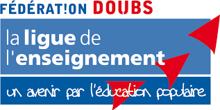 ligue enseignement du doubs