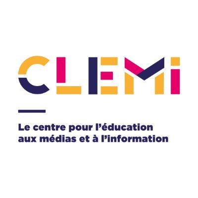logo clemi