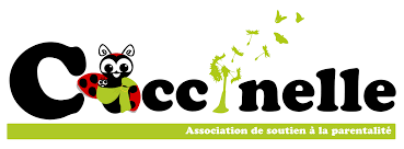 logo coccinelle