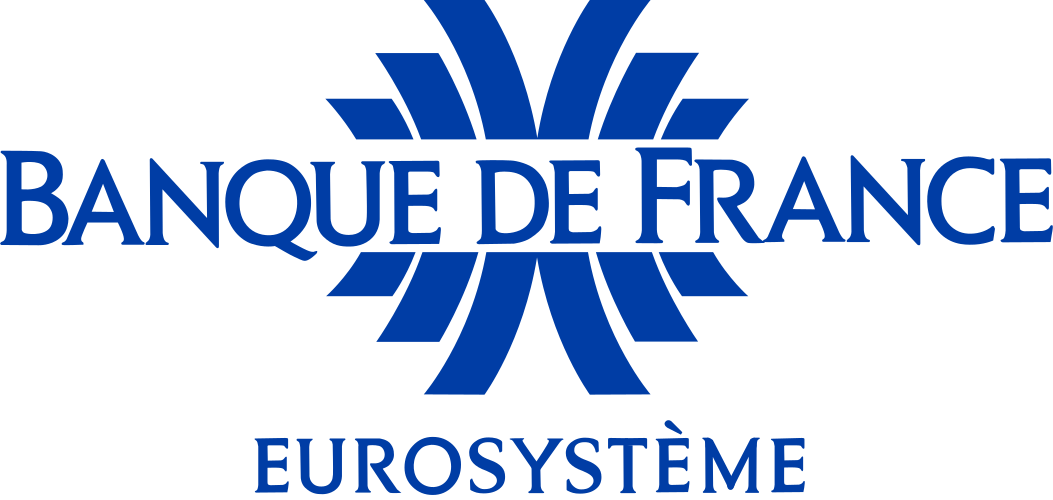 logo_banquedefrance_large