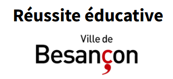 reussite educative