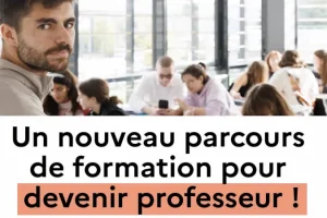 Capture d’écran 2025-05-20 à 16.06.13.png