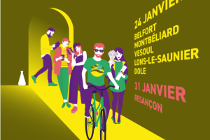 Screenshot 2025-12-11 at 16-01-02 Rendez-vous le 31 janvier 2026 pour les Portes ouvertes de l’UFR SLHS – Université Marie et Louis Pasteur ! L’ACTU de l’Université Marie et Louis Pasteur Screenshot 2025-12-11 at 16-01-02 Rendez-vous le 31 janvier 2026 pour les Portes ouvertes de l’UFR SLHS – Université Marie et Louis Pasteur ! L'ACTU de l'Université Marie et Louis Pasteur