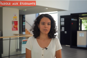 Screenshot 2025-12-12 at 09-20-21 Bienvenue à l'INSPÉ de Lons-le-Saunier - Médiacenter de l'université de Franche-Comté