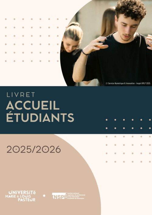 couverture-livret-accueil-2025-2026-2-