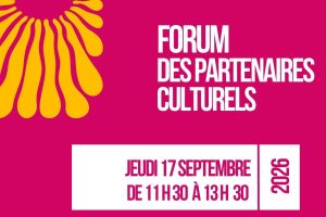 forum des partenaires culturels 2025(1)