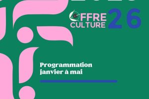 plaquette offre culture janvier 2026 plaquette offre culture janvier 2026